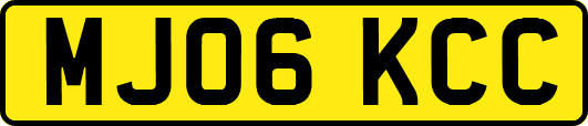 MJ06KCC