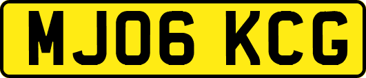 MJ06KCG