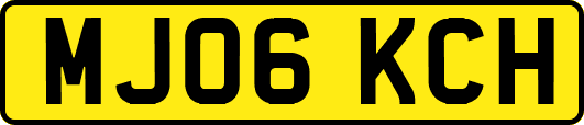 MJ06KCH