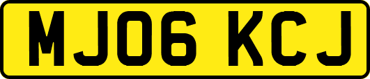 MJ06KCJ