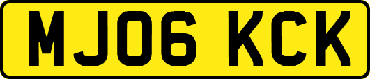 MJ06KCK