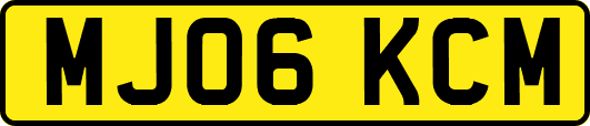 MJ06KCM