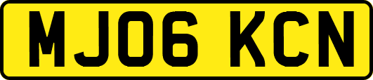 MJ06KCN