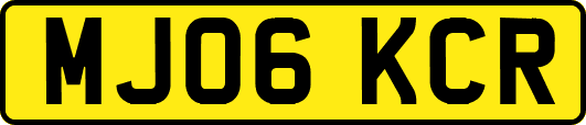 MJ06KCR