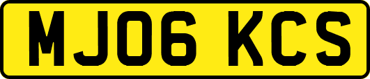 MJ06KCS