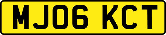 MJ06KCT