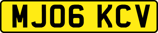 MJ06KCV