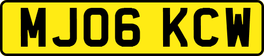 MJ06KCW