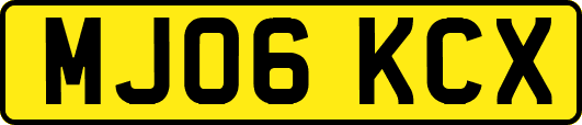 MJ06KCX