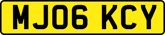 MJ06KCY
