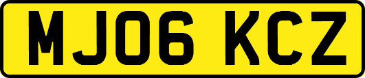 MJ06KCZ