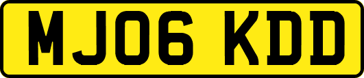 MJ06KDD