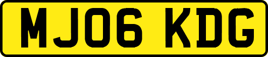 MJ06KDG