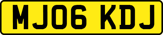 MJ06KDJ