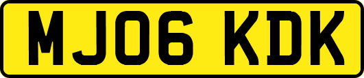 MJ06KDK
