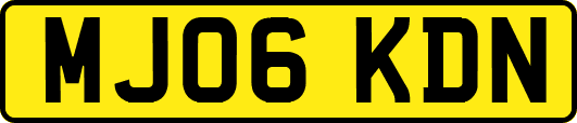 MJ06KDN