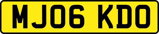 MJ06KDO