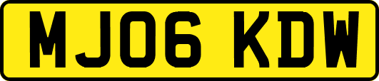 MJ06KDW
