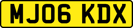 MJ06KDX