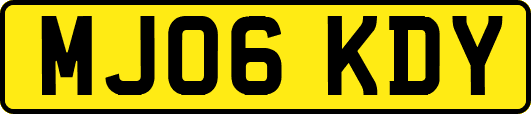 MJ06KDY