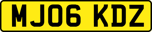 MJ06KDZ
