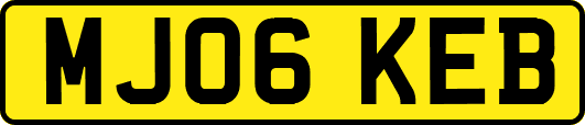 MJ06KEB