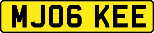 MJ06KEE