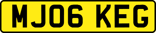 MJ06KEG