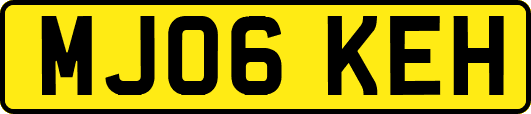 MJ06KEH