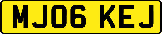 MJ06KEJ