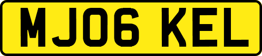 MJ06KEL