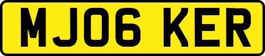MJ06KER