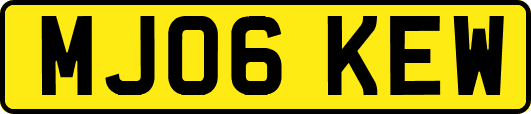 MJ06KEW