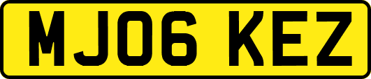 MJ06KEZ