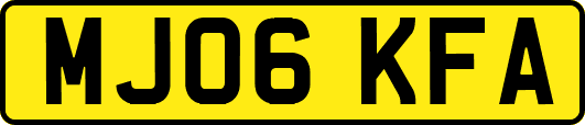 MJ06KFA