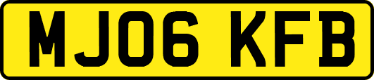 MJ06KFB