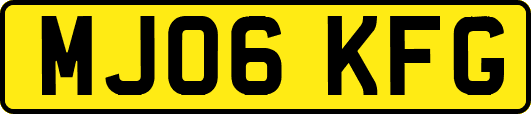MJ06KFG