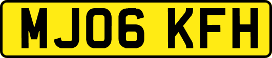 MJ06KFH