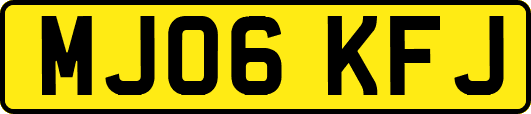 MJ06KFJ