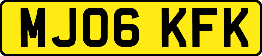 MJ06KFK