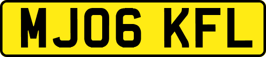 MJ06KFL