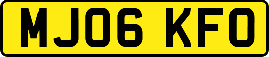 MJ06KFO