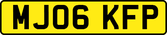 MJ06KFP