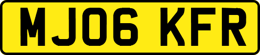 MJ06KFR