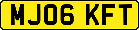 MJ06KFT