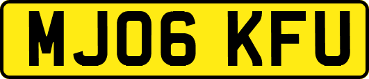 MJ06KFU