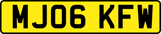 MJ06KFW