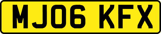MJ06KFX