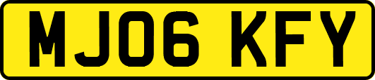 MJ06KFY