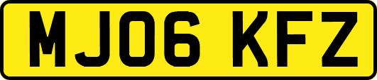 MJ06KFZ